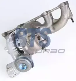 btsturbo-t912246